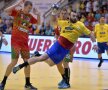 Foto: Cristi Preda/Gazeta Sporturilor