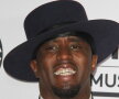 Sean Combs ► Foto: hepta.ro