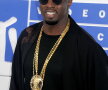 Sean Combs ► Foto: hepta.ro