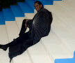 Sean Combs ► Foto: hepta.ro