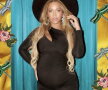Beyonce ► Foto: hepta.ro