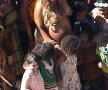Beyonce ► Foto: hepta.ro