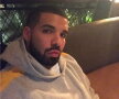 Drake ► Foto: hepta.ro