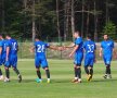 Foto: FCViitorul.ro