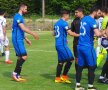 Foto: FCViitorul.ro