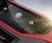 VIDEO ȘI FOTO » Noul Volkswagen Polo » După debutul său din 1975, modelul din segmentul subcompact a ajuns acum la cea de-a VI-a generație
