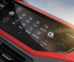 VIDEO ȘI FOTO » Noul Volkswagen Polo » După debutul său din 1975, modelul din segmentul subcompact a ajuns acum la cea de-a VI-a generație