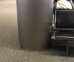 VIDEO Cea mai tare farsă pe aeroport: zeci de oameni au căzut în capcană! :)