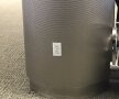 VIDEO Cea mai tare farsă pe aeroport: zeci de oameni au căzut în capcană! :)