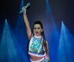 Katy Perry ► Foto: hepta.ro