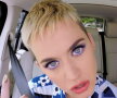 Katy Perry ► Foto: hepta.ro