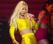 Iggy Azalea ► Foto: hepta.ro