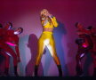 Iggy Azalea ► Foto: hepta.ro