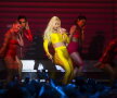 Iggy Azalea ► Foto: hepta.ro