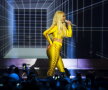 Iggy Azalea ► Foto: hepta.ro