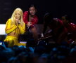 Iggy Azalea ► Foto: hepta.ro