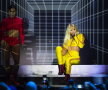 Iggy Azalea ► Foto: hepta.ro