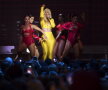 Iggy Azalea ► Foto: hepta.ro