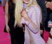 Iggy Azalea ► Foto: hepta.ro
