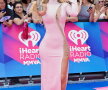Iggy Azalea ► Foto: hepta.ro