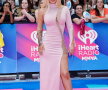 Iggy Azalea ► Foto: hepta.ro