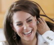 Kate Middleton ► Foto: hepta.ro