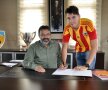 FOTO: Kayserispor.org.tr