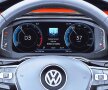 GALERIE FOTO 42 de ani de Polo » Când ajunge generația a VI-a a modelului Volkswagen în România