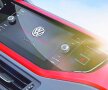 GALERIE FOTO 42 de ani de Polo » Când ajunge generația a VI-a a modelului Volkswagen în România