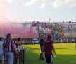 VIDEO+FOTO » Adio, bătrâne! Ultimele meciuri pe Giulești, înainte de demolare: Rapid a câștigat patrulaterul de gală, în fața a 3.000 de suporteri