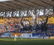 Nici în Liga 1 la Ploiești nu veneau 14.000 de fani la partidele cu echipele mai slab clasate Foto: Ștefan Constantin