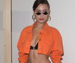 Bella Hadid ► Foto: hepta.ro