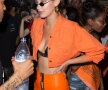 Bella Hadid ► Foto: hepta.ro