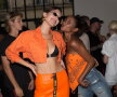 Bella Hadid ► Foto: hepta.ro
