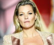 Kate Moss ► Foto: hepta.ro
