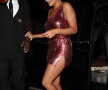 Rita Ora