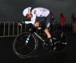 Geraint Thomas (Sky) Foto: Guliver/GettyImages