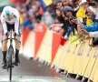 VIDEO + FOTO 4 reacții după prima etapă a Turului Franței » Sky domină, Quintana rămâne singur, iar francezii speră