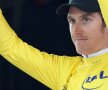 VIDEO + FOTO 4 reacții după prima etapă a Turului Franței » Sky domină, Quintana rămâne singur, iar francezii speră