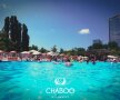 CHABOO POOL & CLUB