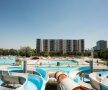 CRÂNGAŞI AQUA PARC