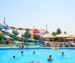  WATER PARK OTOPENI 