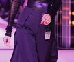 Bella Hadid