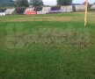 EXCLUSIV VIDEO + FOTO Pandurii se mută la Motru pentru meciurile din Liga a 2-a, dar stadionul e în paragină! Conducerea clubului dă asigurări: "Cosmetizăm arena până începe sezonul"