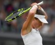 Johanna Konta / Foto: Reuters