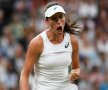 Johanna Konta / Foto: Reuters