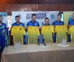 Foto: Vlad Nedelea/Gazeta Sporturilor