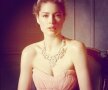 FOTO Doutzen s-a pregătit pentru Wonder Woman » Rol important pentru o pasionată de box