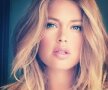 FOTO Doutzen s-a pregătit pentru Wonder Woman » Rol important pentru o pasionată de box