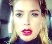 FOTO Doutzen s-a pregătit pentru Wonder Woman » Rol important pentru o pasionată de box